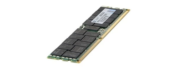 HPE 728629-B21 32GB PC4-17000R DDR4-2133MHz 2Rx4 Memory Refurbished