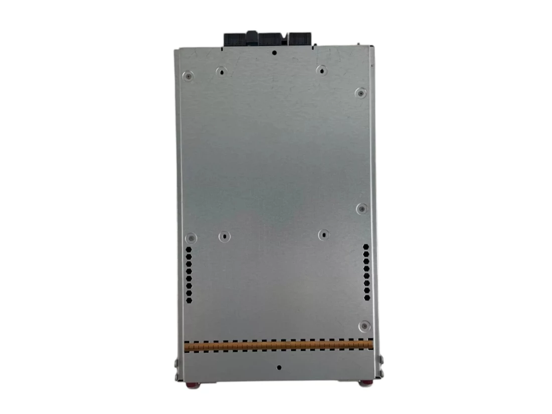 HP 803277-001 MSA 1040 2Port SAS SFF Storage Controller Module