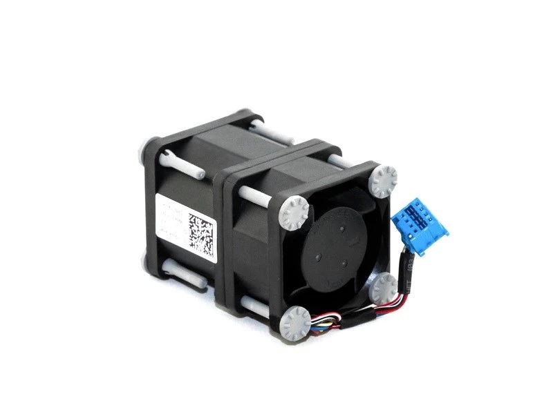 Dell 79WM9 Fan For Poweredge R430