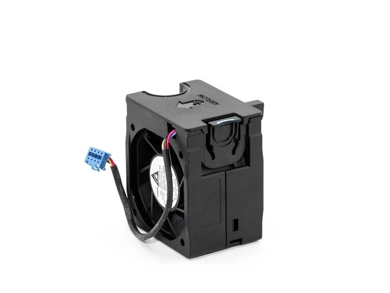 Dell MRX6C Rear Fan for Poweredge R530