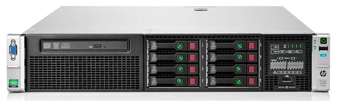 HP Proliant DL380P Gen8│16コア32スレ│メモリ32GB 264855.webp?v=4_k-
