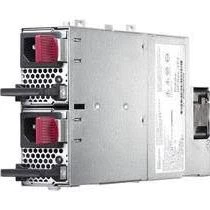 HP 822607-B21 460 Watt Server Power Supply Proliant ML30 