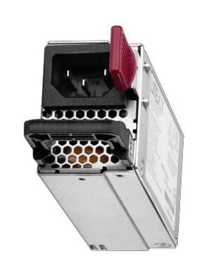 HP 775595-B21 900Watt server power supply 