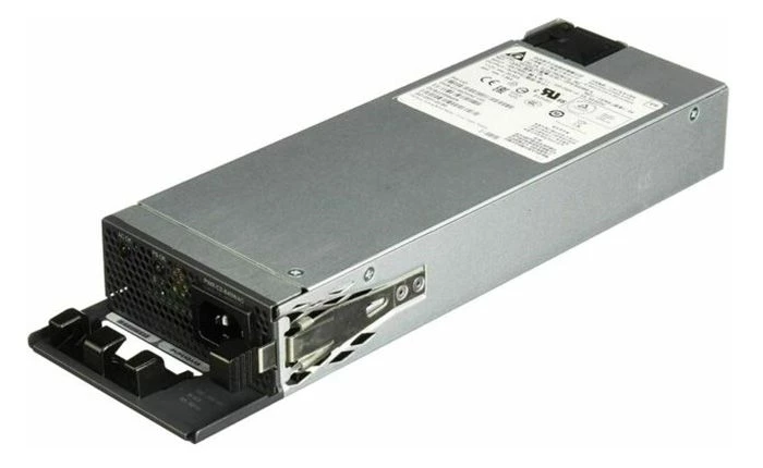 Cisco MA-PWR-640WAC AC Switch Power Supply 