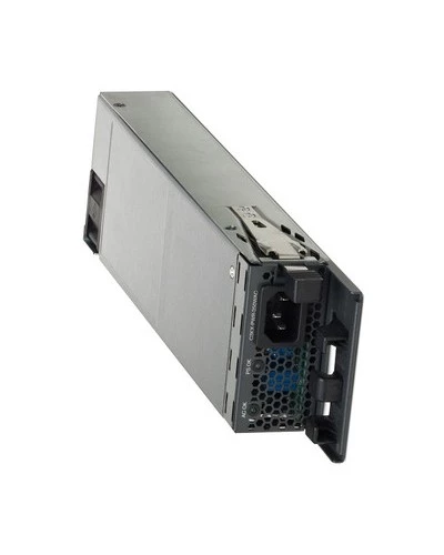 Cisco MA-PWR-1025WAC Meraki Series 1025W AC Switch Power Supply