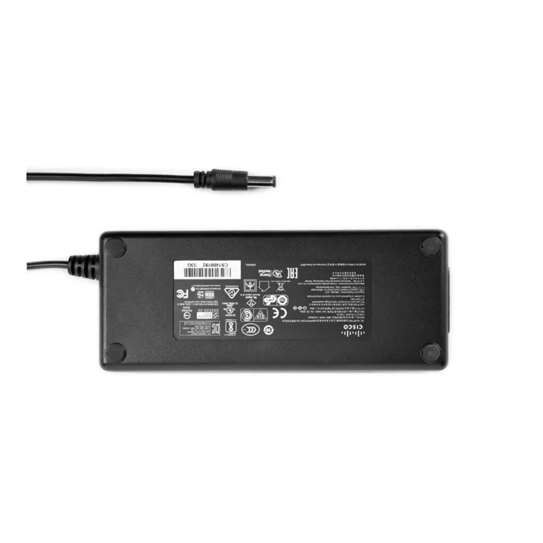 Cisco MA-PWR-30WAC Power Adapter Adapter 