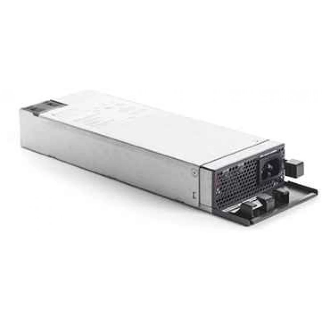 Cisco MA-PWR-250WAC 250 Watt Switch Power Supply 