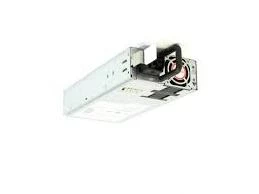 Cisco N9K-PUV-1200W 1200 Watt Power Supply