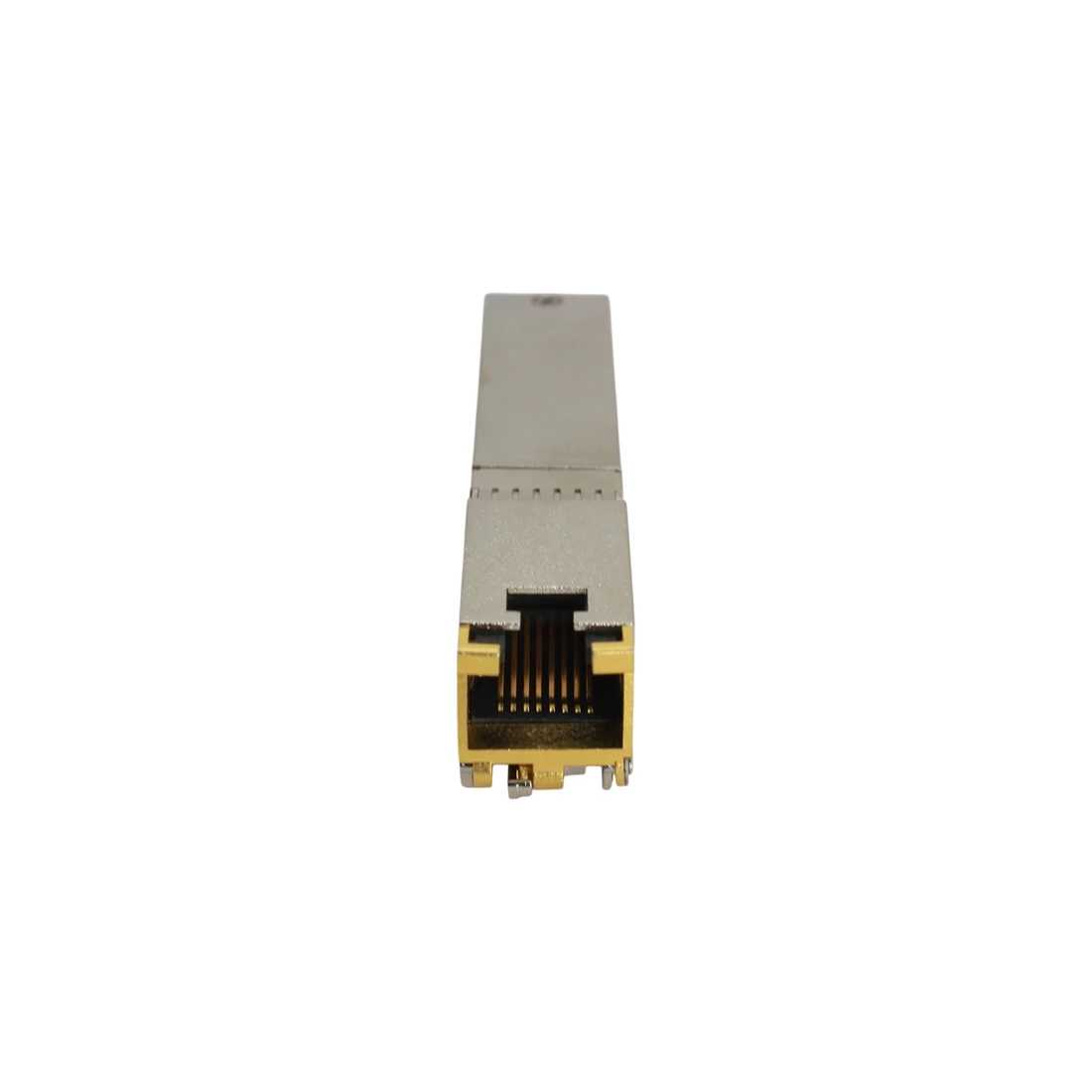 HPE R0Y65A 10GBASE-T SFP+ RJ45 30m Transceiver