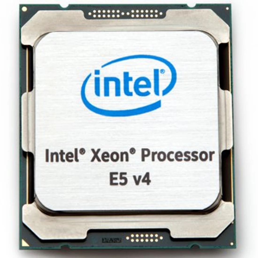 HPE 825512-B21 DL180 GEN9 Xeon E5-2683V4 2.1GHz 16-Core CPU Kit