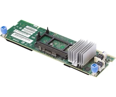 Lenovo 4XC0G88839 ThinkServer RAID 720IX AnyRAID Adapter with Expander