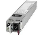 Cisco NXA-PAC-650W-PI 650 Watt Server Power supply 