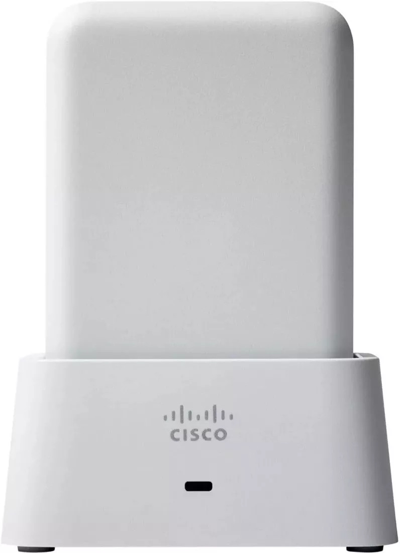 CISCO AIR-OEAP1810-B-K9 AIRONET 1810 OfficeExtend PoE+ Wireless Router