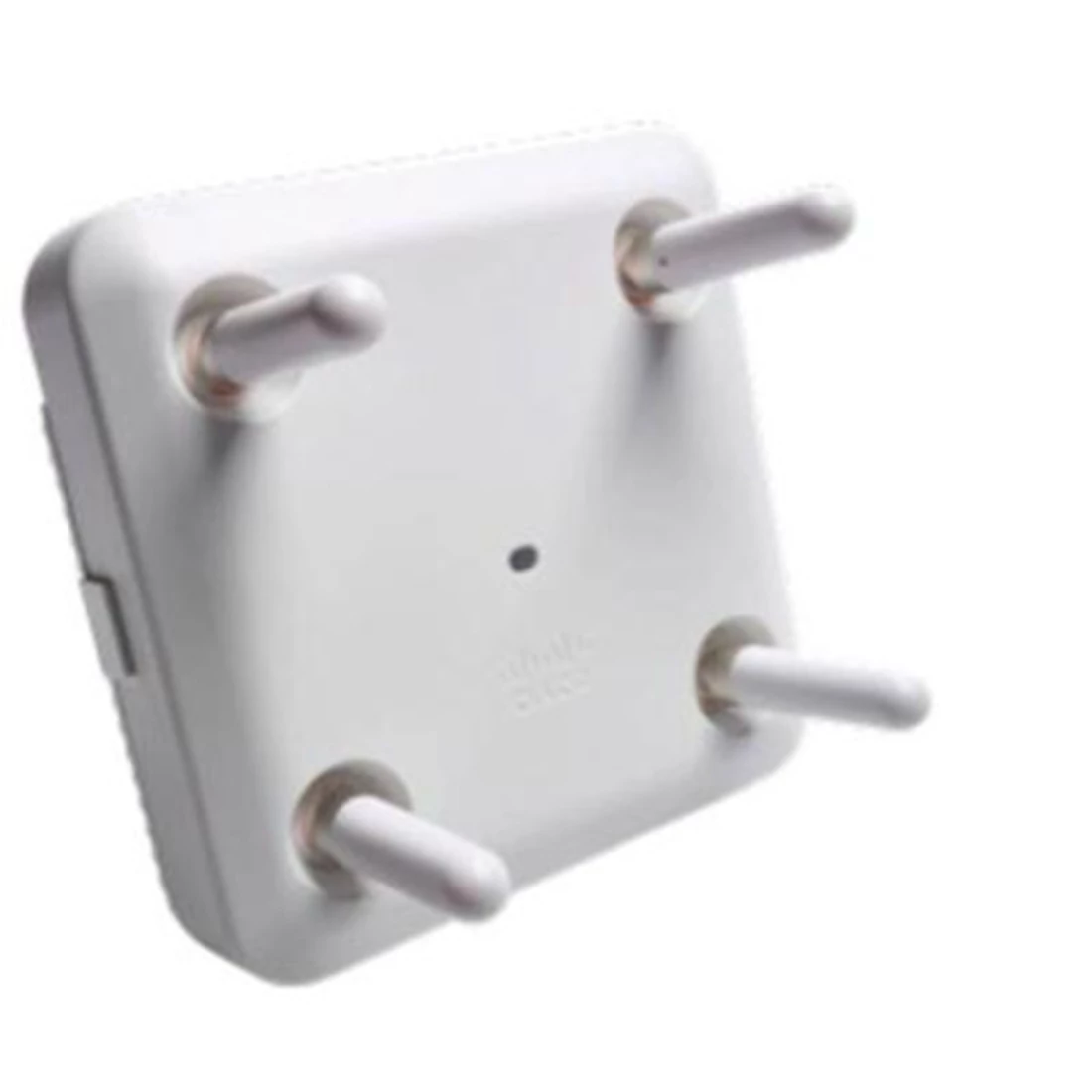 Cisco AIR-AP2802E-A-K9 Aironet 2802E - 5.2 GBPS Wireless Access Point