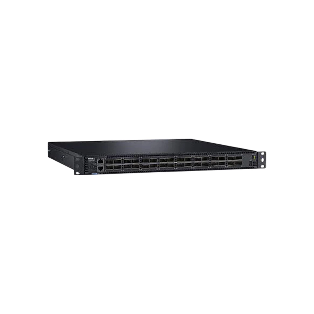 Dell S6010-ON 32P 40GbE QSFP+ Switch Ref
