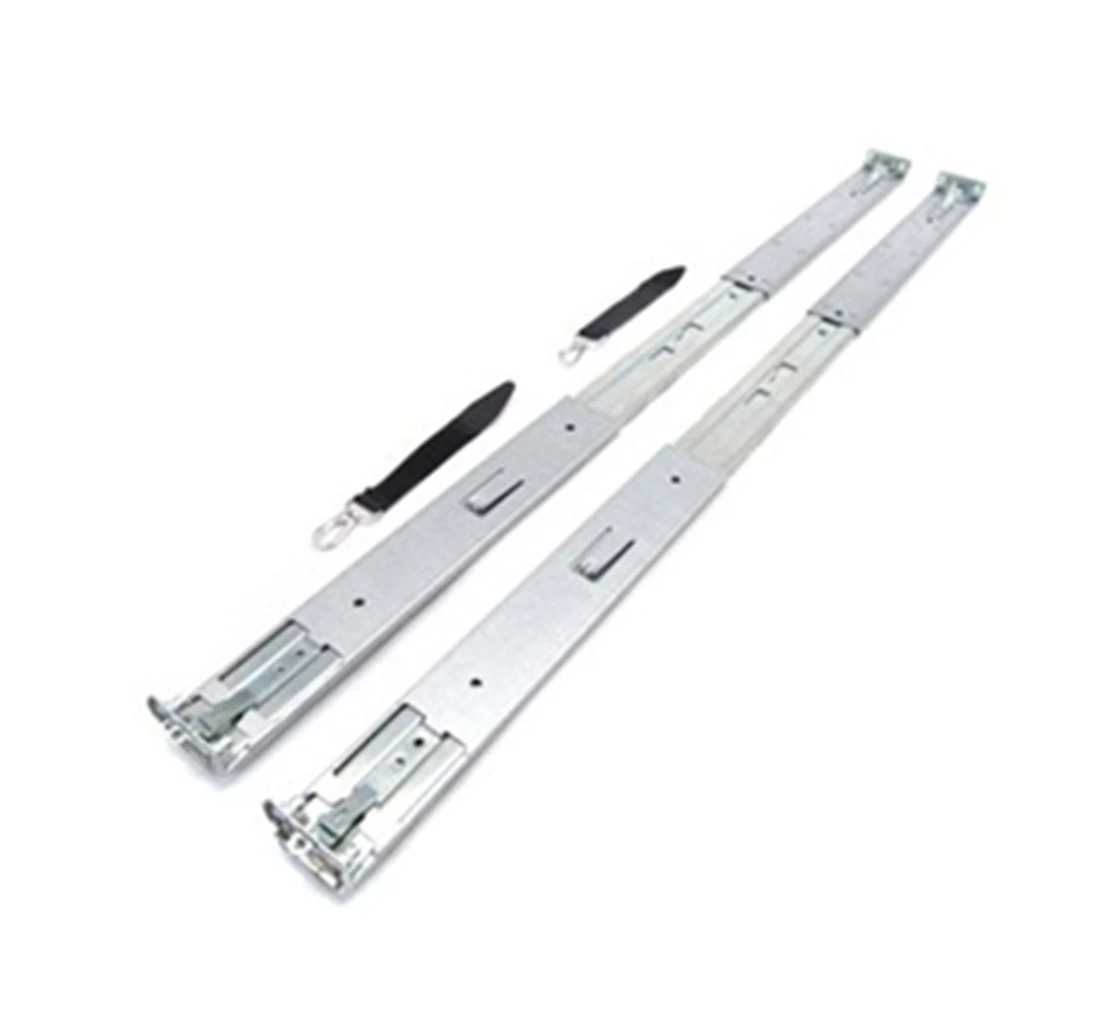 HPE 764671-001 Friction Rack Rail kit