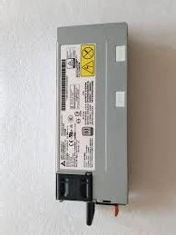 Lenovo 94Y8298 550 Watt Power Supply 
