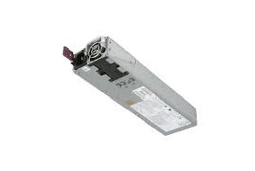 Supermicro PWS-2K05A-1R 1600 Watt Server Power Supply