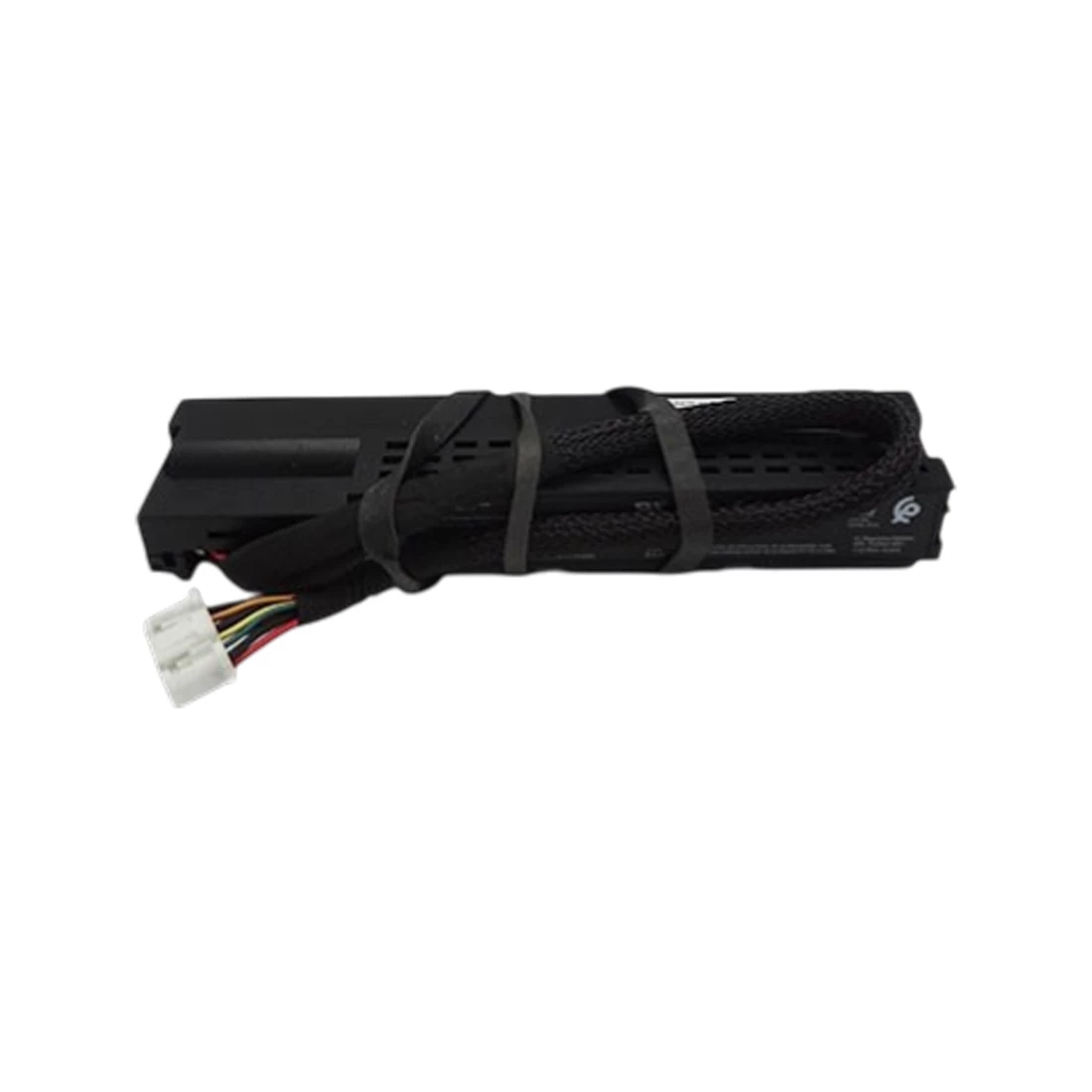 HPE P02381-B21 Smart Storage Hybrid Capacitor with 260mm Cable Kit