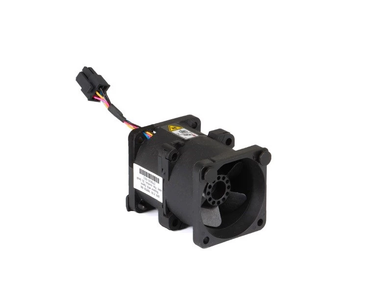 HPE 778567-001 Fan for Proliant DL60/120 GEN9
