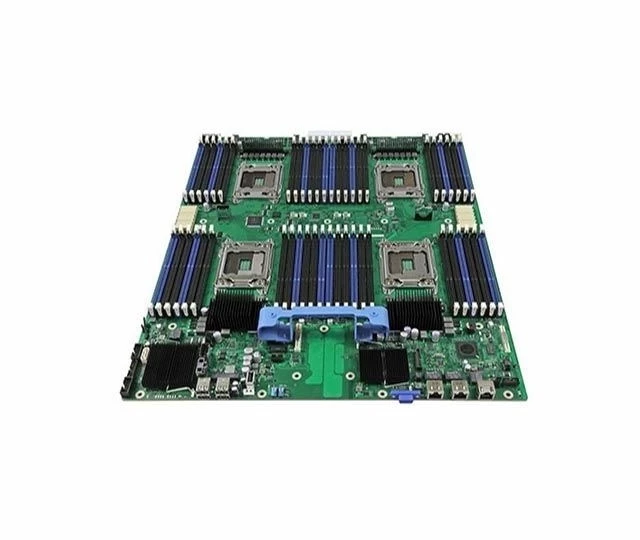 HPE 812124-001 Proliant DL20 G9 Motherboard