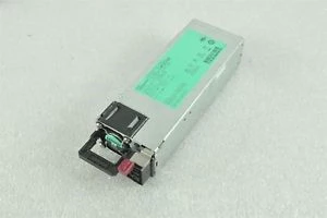 HP 839315-001 1400 Watt Server Power Supply 