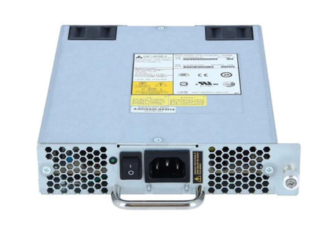 HPE 871359-001 3000W 240V AC Power Supply