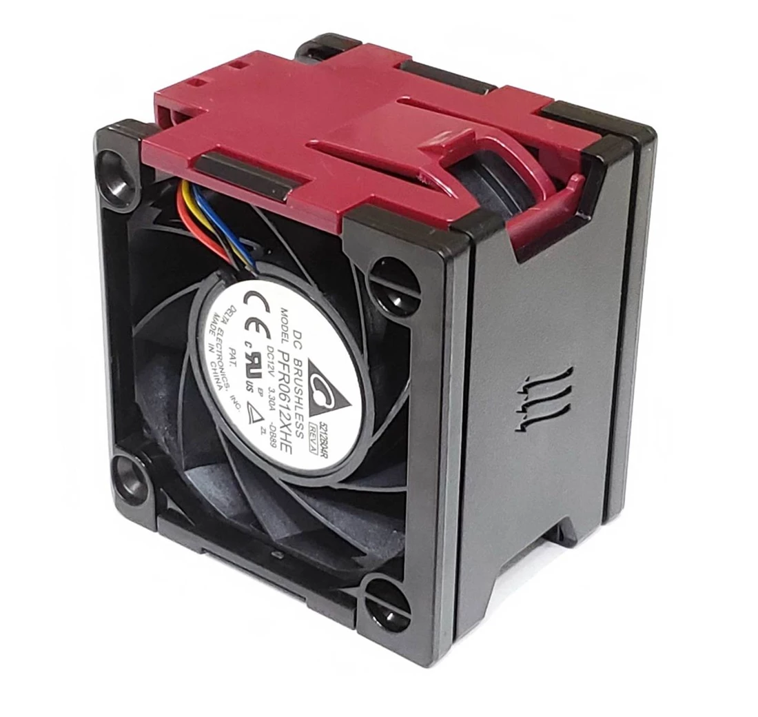 HP 654577-003 Hot-Plug Processor Fan for DL380P G8