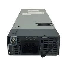 HPE JW667A 1050 Watt Switching Power Supply 