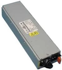 HP JW657A 350 Watt Switching Power Supply 