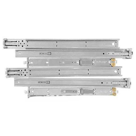Arista KIT-4POST-NT 4-post rack kit for models 7050QX-32S, 7050SX