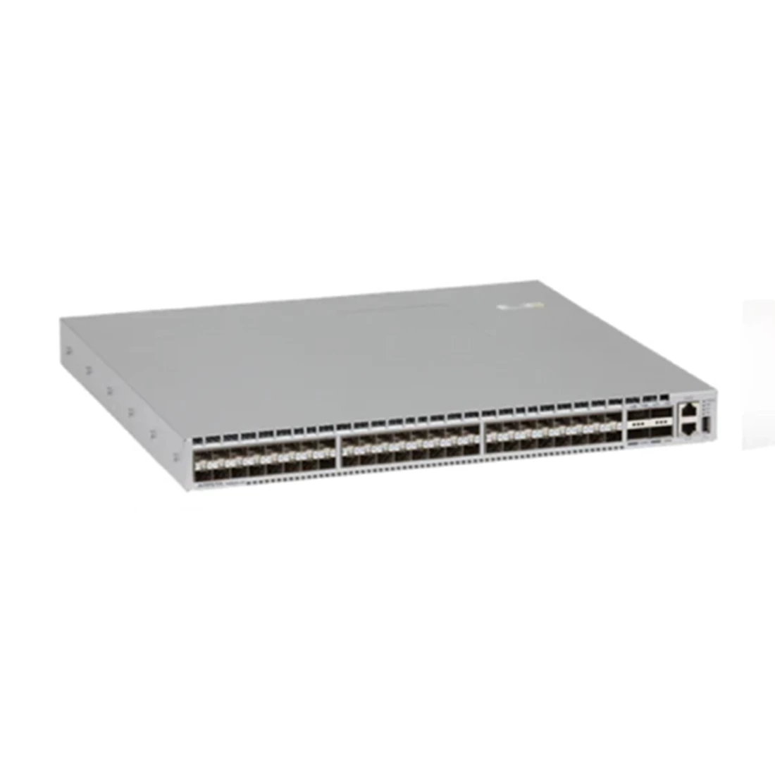 Arista DCS-7050SX-72Q-R 48x 10GB SFP+ 6x 40GB QSFP+ Back-to-Front Airflow Switch