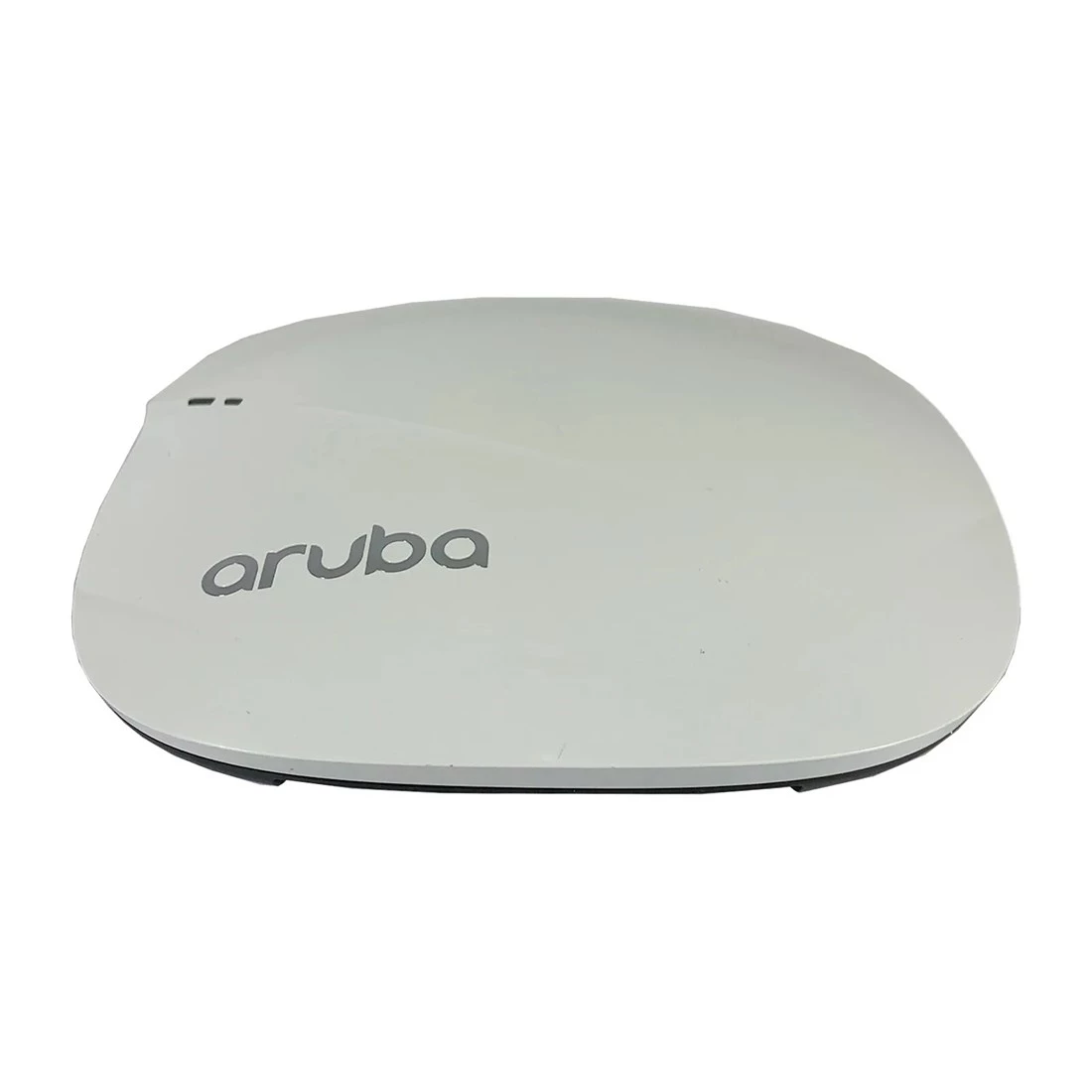 Aruba AP-305 アクセスポイント Aruba AP305 屋内無線アクセスポイント エントリーレベル 802.11ac