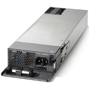 Cisco PA-2102-1-LF 1025 Watt Switching Power Supply Catalyst 2960-X