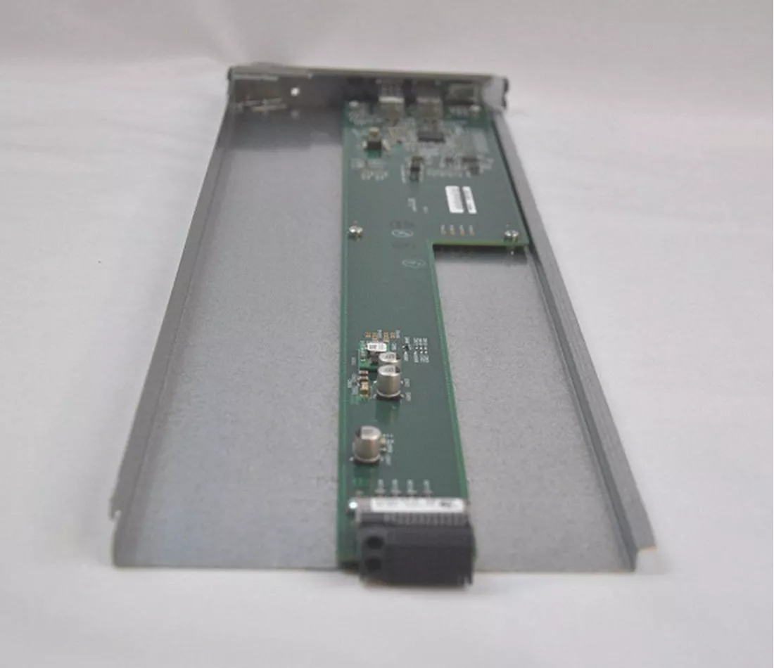 HPE 649996-002 3PAR V400 Module 