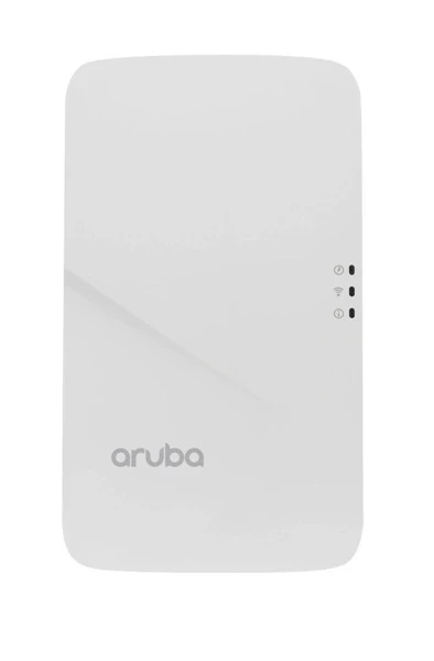 HPE JY678A Aruba AP-303H (RW) - Wireless Access Point.