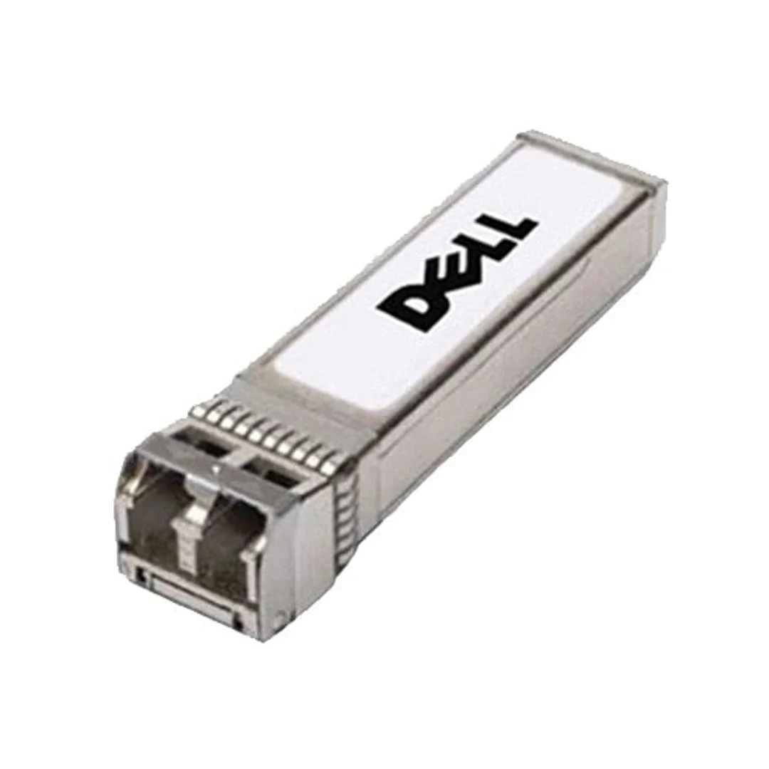 Dell RK0CX 10Gbps 850nm SFP+ Transceiver
