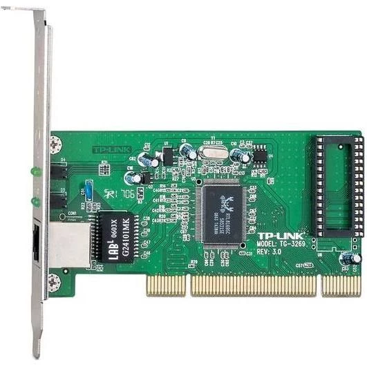 Dell 403-BBLJ Connectx-3 Dual-port Qdr 40GBE QSFP+ PCIe Adapter
