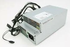 HP D15-1K0P1A 1000 Watt Server Power Supply  