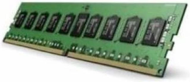 Samsung M386A8K40BM1-CPB 64GB PC4-17000 Ddr4-2133MHz 4RX4 ECC Memory Samsung M386A8K40BM1-CPB 64GB PC4-17000 Ddr4-2133MHz 4RX4 ECC Memory