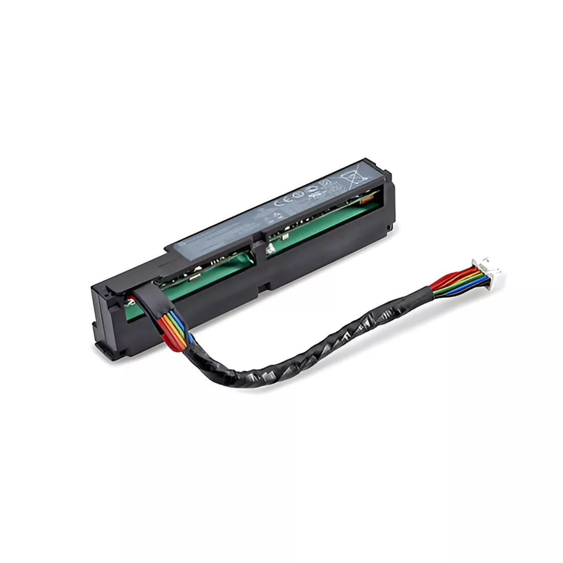 HP 878643-001 96W Smart Storage Battery For DL/ML/SL New