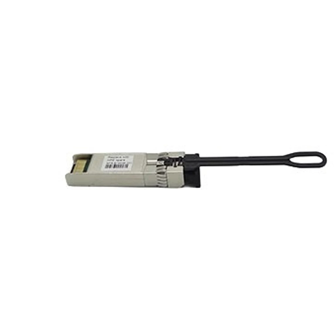 HPE 874536-001 16GB Brocade Small Form Factor Pluggable (SFP+) Transceiver