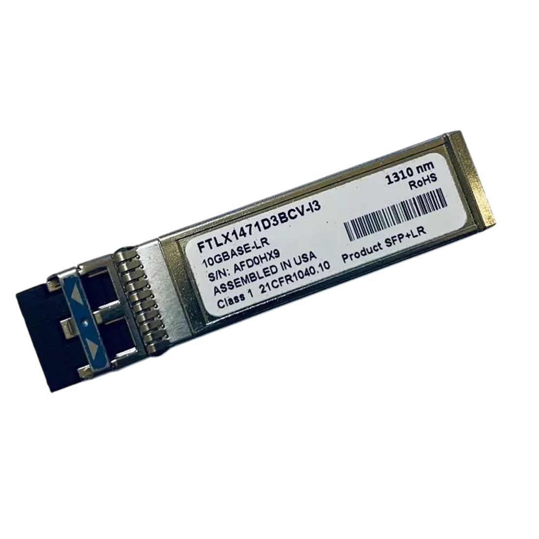 ⑪FFF 14.1型 eMMC 64GB＋SSD240㎇ FFF-PC03B ⑪FFF 14.1型 eMMC 64GB＋SSD240㎇ FFF-PC03B