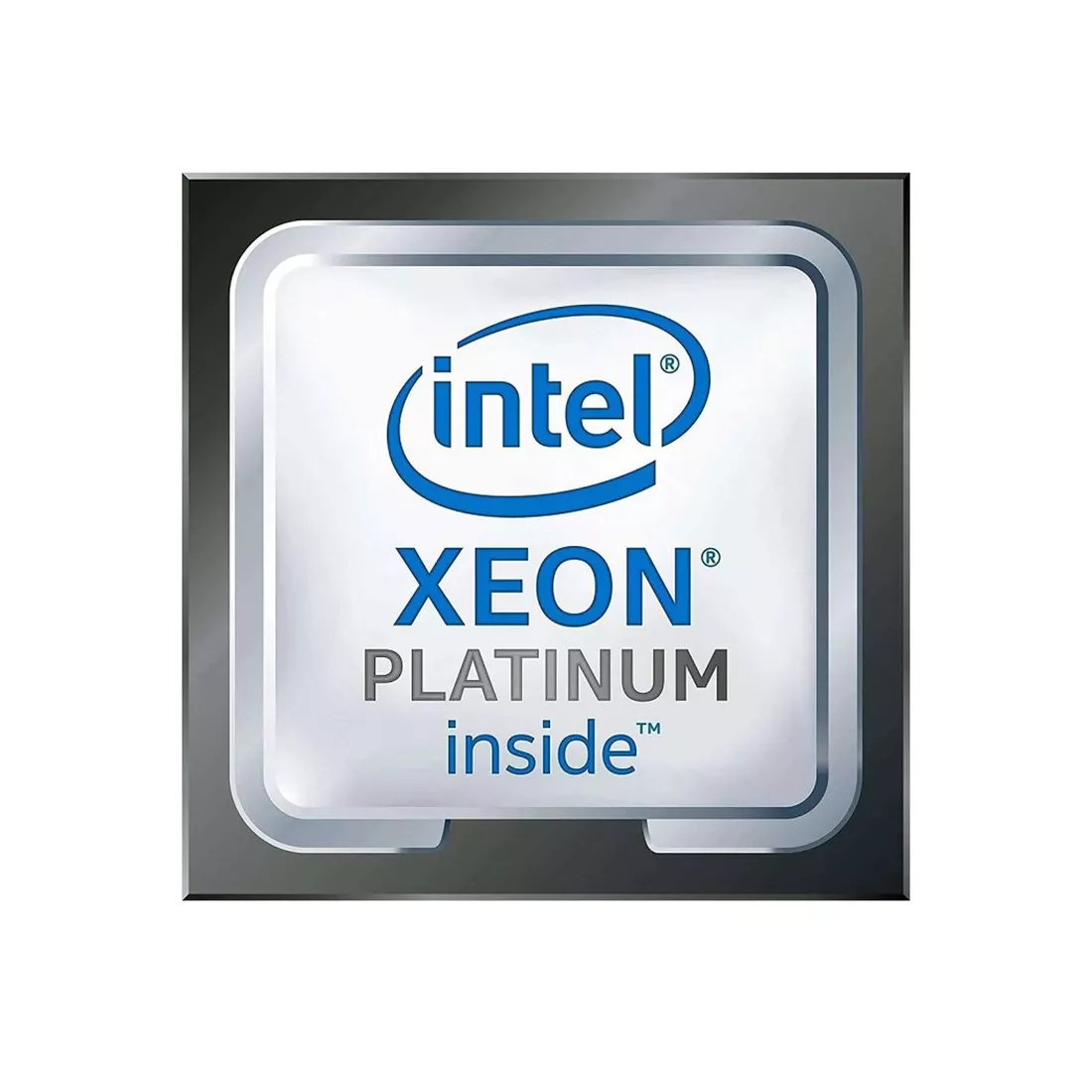 Intel BX806738180 Xeon PLATINUM 8180 2.5GHz 28-Core Processor