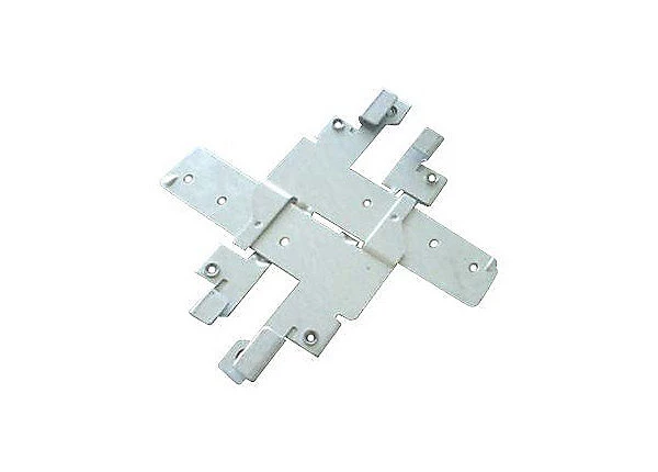 Cisco AIR-AP-T-RAIL-F Mounting Clip for Wireless Access Point 
