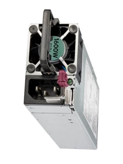 HPE 830272-B21 1600 Watt Server Power Supply 
