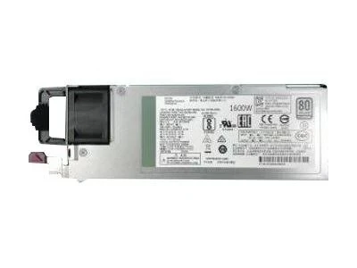 HPE 863373-001 1600 Watt Server Power Supply 