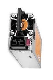 HPE 866793-001 800 Watt Server Power Supply Proliant DL580 Gen10