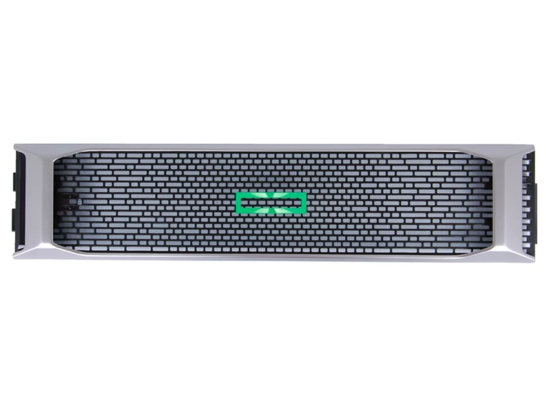 HPE 867809-B21 ProLiant DL380 Gen10 2U Bezel Kit Refurbished