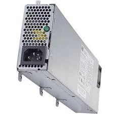 HP 815108-501 350 Watt Server Power Supply 
